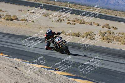 media/Dec-05-2024-Racers Edge (Thu) [[e102e0690b]]/3-B Group/Session 2 (Turn 12 Inside)/